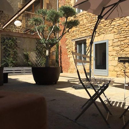 Nouveau : Le Puits De Sarlat المظهر الخارجي الصورة