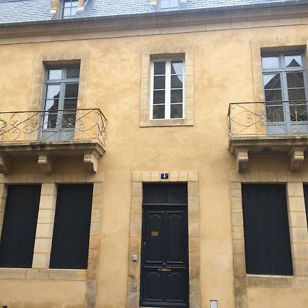 Nouveau : Le Puits De Sarlat المظهر الخارجي الصورة