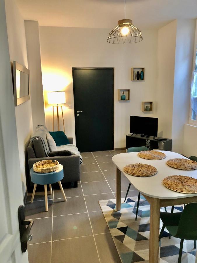 Nouveau : Le Puits De Sarlat المظهر الخارجي الصورة