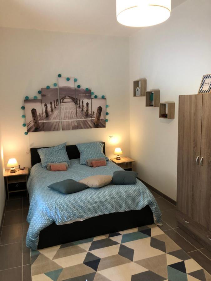 Nouveau : Le Puits De Sarlat المظهر الخارجي الصورة
