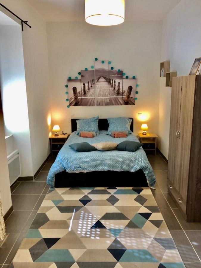 Nouveau : Le Puits De Sarlat المظهر الخارجي الصورة